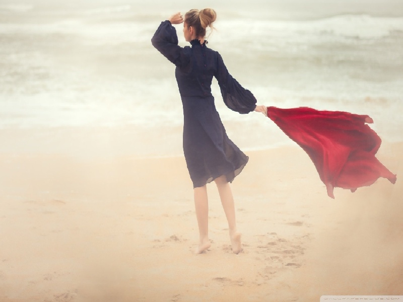 试管着床恶心沈阳204试管婴儿费用医院各项检查费用