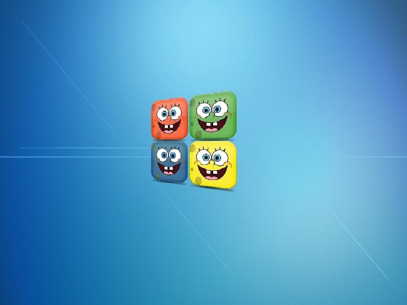 试管母种接种泵大龄试管想放弃试管怀孕肚子不痛