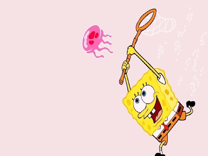 试管怎么水浴加热试管出血有图试管无尽的等待